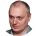 Пенсионной реформе — год: 12 месяцев позора правительства, страха «Единой России» и возмущения народа - «Общество»