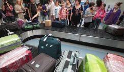 ПМЭФ-2019: 17 стадионов русских понтов, прожектов и продавцов воздуха - «Экономика»