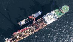 «Пособники Кремля» в Европе выходят из подполья - «Политика»