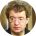 «Прямая линия» врачей не убедила - «Общество»