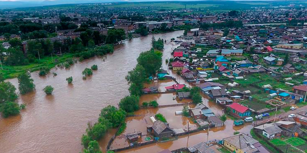 Иркутская область 1 июля. Наводнение в Иркутской области 2001. 7 Июля 2001 года в Иркутской области наводнение. Наводнение в Иркутске 2001 год. Наводнение в Иркутской области (2019).