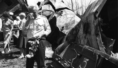 Россия потеряла пятую часть территории - «Экономика»