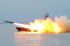 Россия уступит Судан? Военная база на Красном море под вопросом - «Новости Дня»