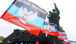 Секрет Зеленского: Украина поднимется на рапсе и подсолнухах - «Экономика»