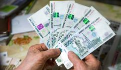 Сергей Удальцов: Пять вопросов для Путина, на которые ответа не будет - «Политика»