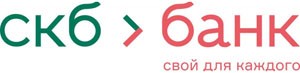 СКБ-банк и банк «Открытие» объединили банкоматные сети - «Новости Банков»