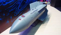 СМИ: В области ПРО Россия отстала на 20 лет от США и азиатских стран - «Военные действия»