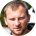 СССР поставили Путину в пример - «Общество»