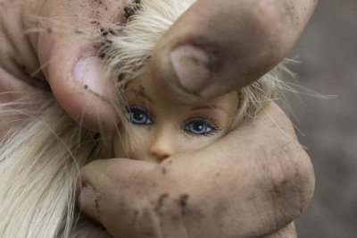 «50 убитых детей за полгода»: Нацполиция Украины настаивает на ужесточении наказания для педофилов - «Новороссия»