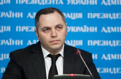 ГБР Украины завело пятое уголовное дело в отношении экс-президента Порошенко - «Новороссия»