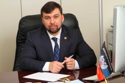 Глава ДНР сократил действие комендантского часа на летний период - «Новороссия»