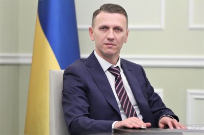 Главный следователь Украины рассказал о судебном преследовании Порошенко - «Новороссия»