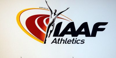 IAAF не восстановила Всероссийскую федерацию легкой атлетики и назвала условия участия РФ в ОИ-2020