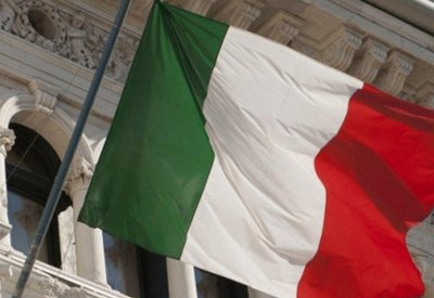 Италия выступила за присоединение к «нормандскому» формату переговоров по Донбассу - «Новороссия»