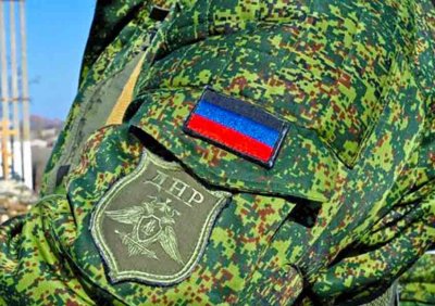 Командование ДНР выступило с экстренным заявлением о ситуации на фронте (видео) - «Новороссия»