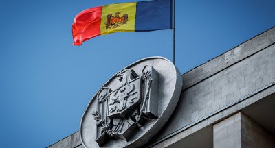 Конституционный суд Молдавии назначил временного президента страны – Додон заявил о попытке захвата власти - «Новороссия»