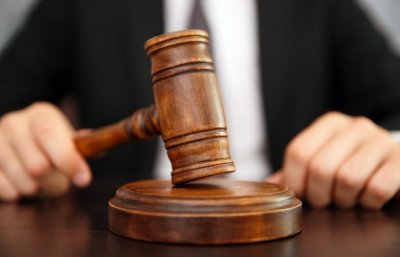 Конституционный суд Украины перешел к закрытому рассмотрению дела о роспуске Рады - «Новороссия»