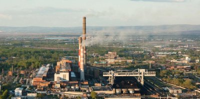 Красноярский депутат пообещал энергетику за взятку повысить тарифы для населения