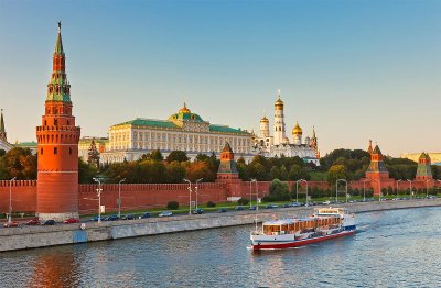 Кремль позитивно воспринял возвращение России в ПАСЕ - «Новороссия»