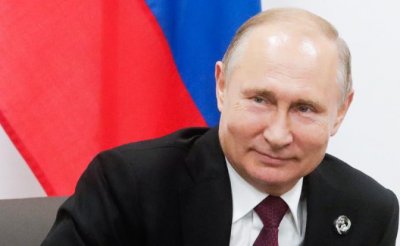 Операция «Преемник»: Окружение Путина выстраивают в очередь - «Политика»