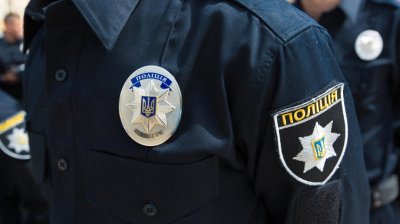 Под Днепропетровском полицейские избили задержанного мужчину - «Новороссия»