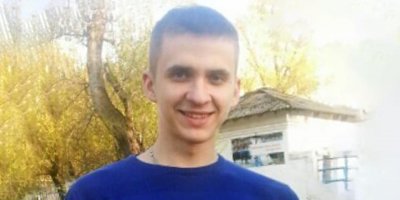Саратовский полицейский насмерть сбил пожилого пешехода