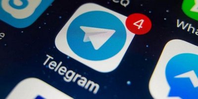 Telegram испытывает проблемы из-за глобальной DDOS-атаки