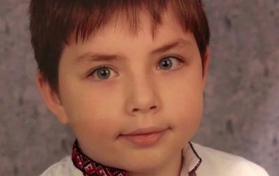 Убийство 9-летнего мальчика в Киеве: новые подробности - «Украина»