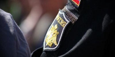 В Москве задержали отравившего более 20 человек газировкой грабителя