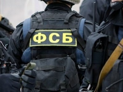 В Ямало-Ненецком АО задержаны украинские контрабандисты оружием - «Новороссия»