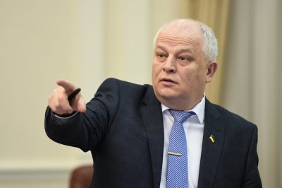Вице-премьер Украины хочет переименовать Минэкономики в Министерство цифровой экономики - «Новороссия»