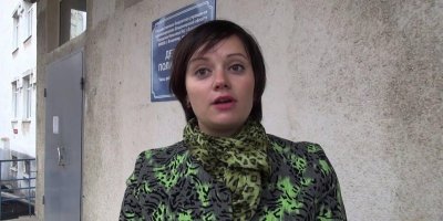 Владимирская чиновница посоветовала девочкам рожать, а не учиться