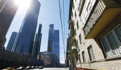 У российских чиновников горе не от большого ума - «Общество»