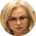 Украина заставит русских детей забыть свой язык и внушит, что Россия — враг - «Общество»