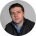 Власть решила: Средний класс в России должны сожрать чиновники и олигархи - «Экономика»