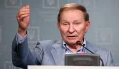 Все началось, когда американцы поняли, что Путин — не Ельцин - «Политика»