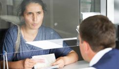 Юрий Болдырев: Дела Голунова, Грудинина и Кудряшовой — символ «независимости» России от народа - «Политика»