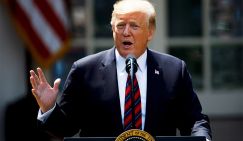 Запад потирает руки: Падение рейтингов Путина было неизбежным - «Политика»