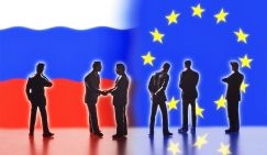 Зеленский одолеет врагов, взяв на вооружение тактику батьки Махно - «Политика»