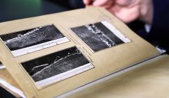 Аномальное лето-2019: Петеребург ушел под воду - «Общество»