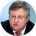 Что за мужик, если семью прокормить не в состоянии? - «Общество»