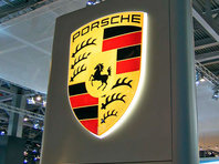 Эксперты признали Porsche 911 GT самым дорогим автомобилем на российском рынке - «Автоновости»