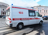 Госдума ужесточила наказание за непропуск скорой помощи - «Автоновости»