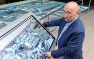 Как 3D-карта поможет Алматы заработать - «Экономика»
