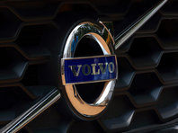 <h1 class="article-title">Компания Volvo отзывает в России почти 4,5 тыс. автомобилей из-за угрозы возгорания</h1> - «Автоновости»