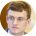 Кремль доволен пенсионной реформой: Старики считают копейки, ПФР горит на взятках - «Общество»