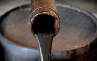 Объем добычи нефти сократился почти на 3% - «Экономика»
