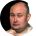 Облавы на детей: Кто закладывает мину замедленного действия под Кремль - «Происшествия»