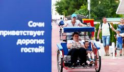 Они гордятся тем, что украинцы, проклинают родню в России и завидуют их пенсии в 14 тысяч - «Общество»