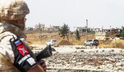 Происки FaceApp: Русские состарили американцев до полного маразма - «Политика»